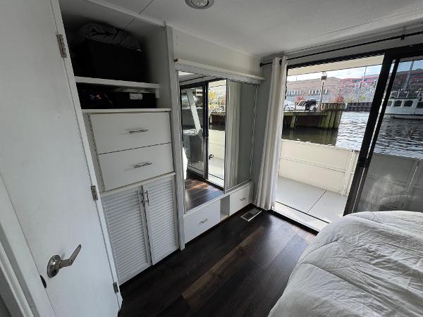 1994 Skipperliner 510 - 44