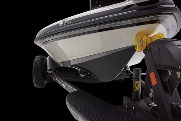 2025 Ranger Z520R Cup-Equipped - 15
