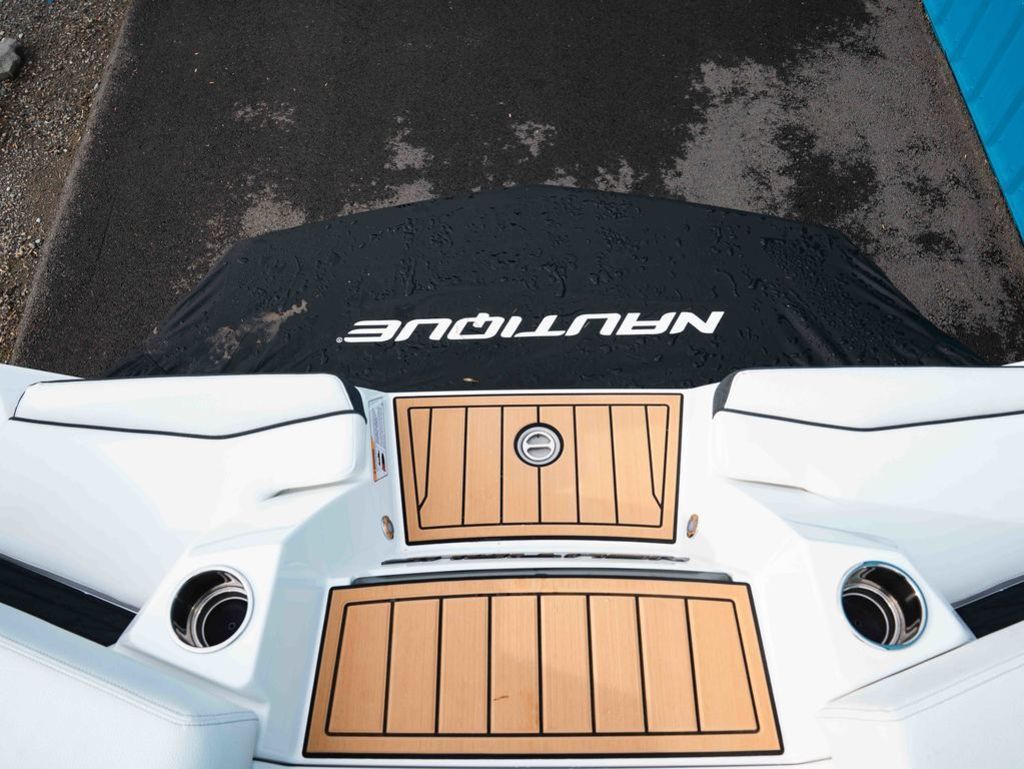 2026 Nautique Super Air Nautique S21 - 18