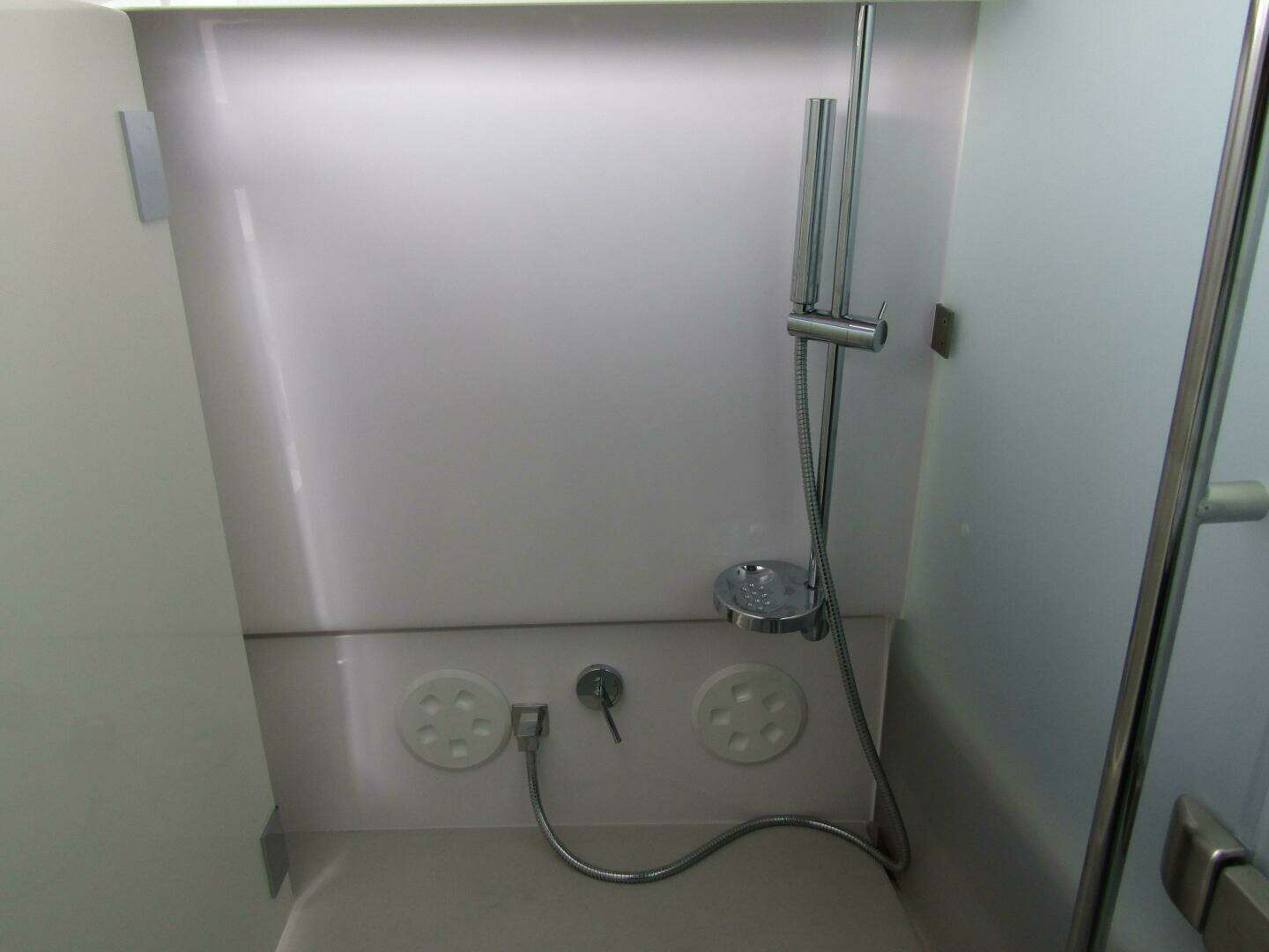 2024 Axopar 37 Sun Top - Image 28
