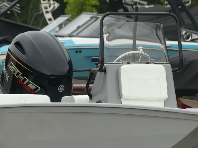 2026 G3 Bay 20 - 8