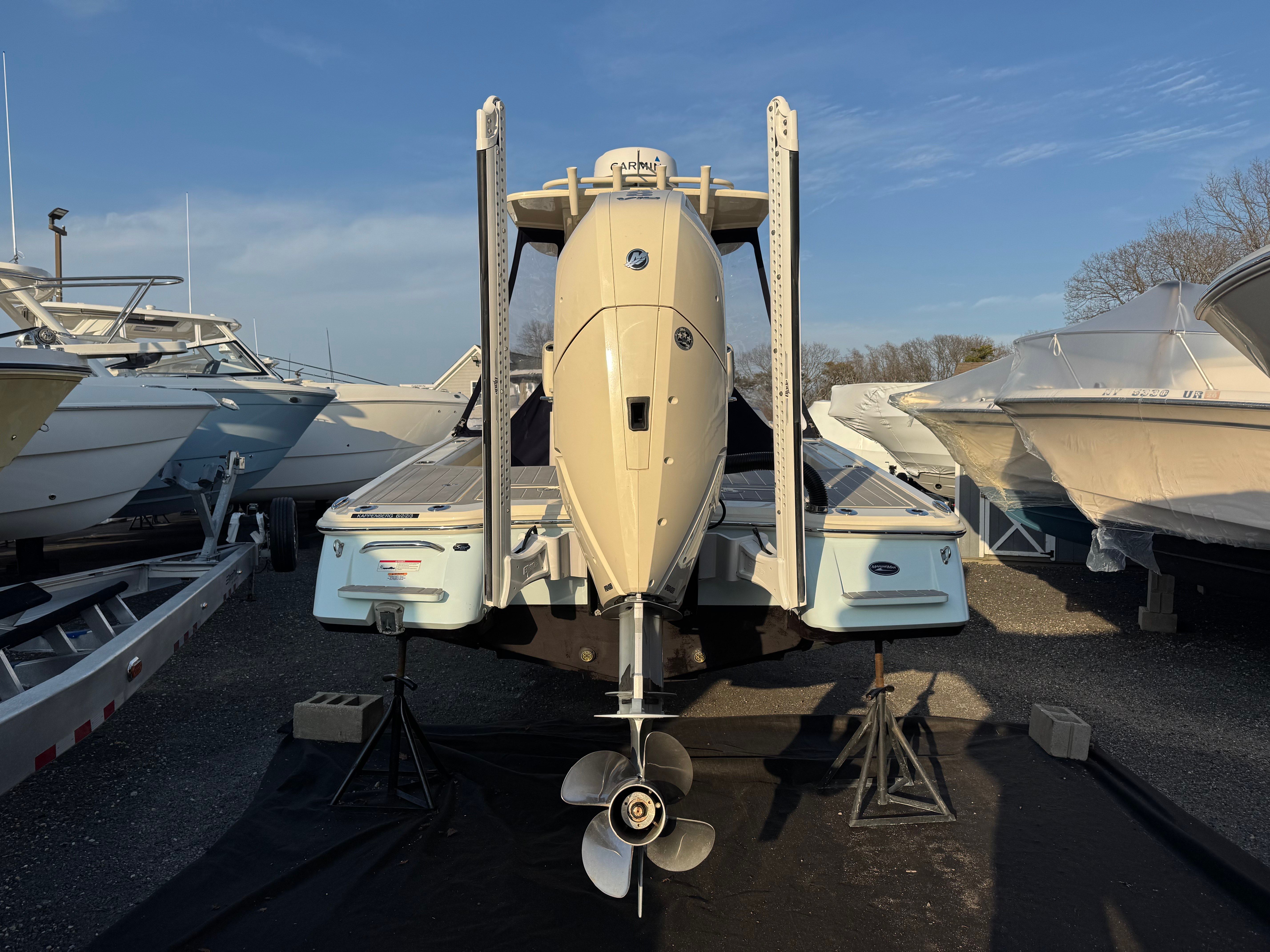 2024 Scout 281 XSS - 32