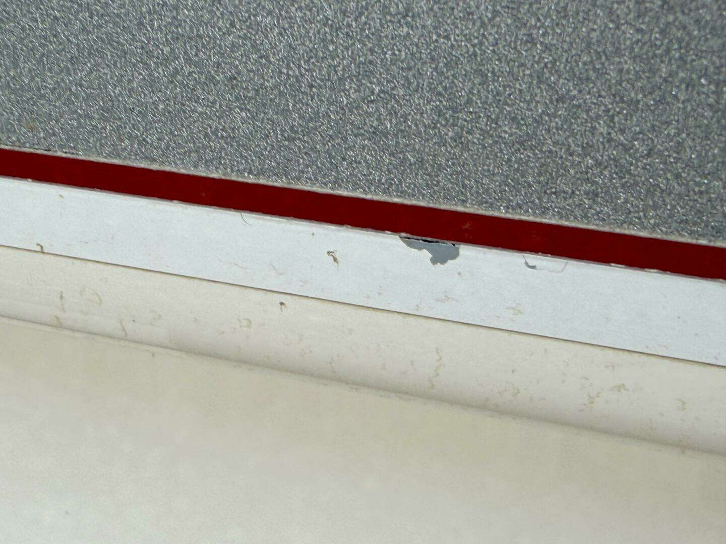 2007 Maxum 2200 SR3 - Image 171