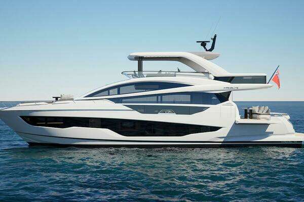 2027 Pearl 73