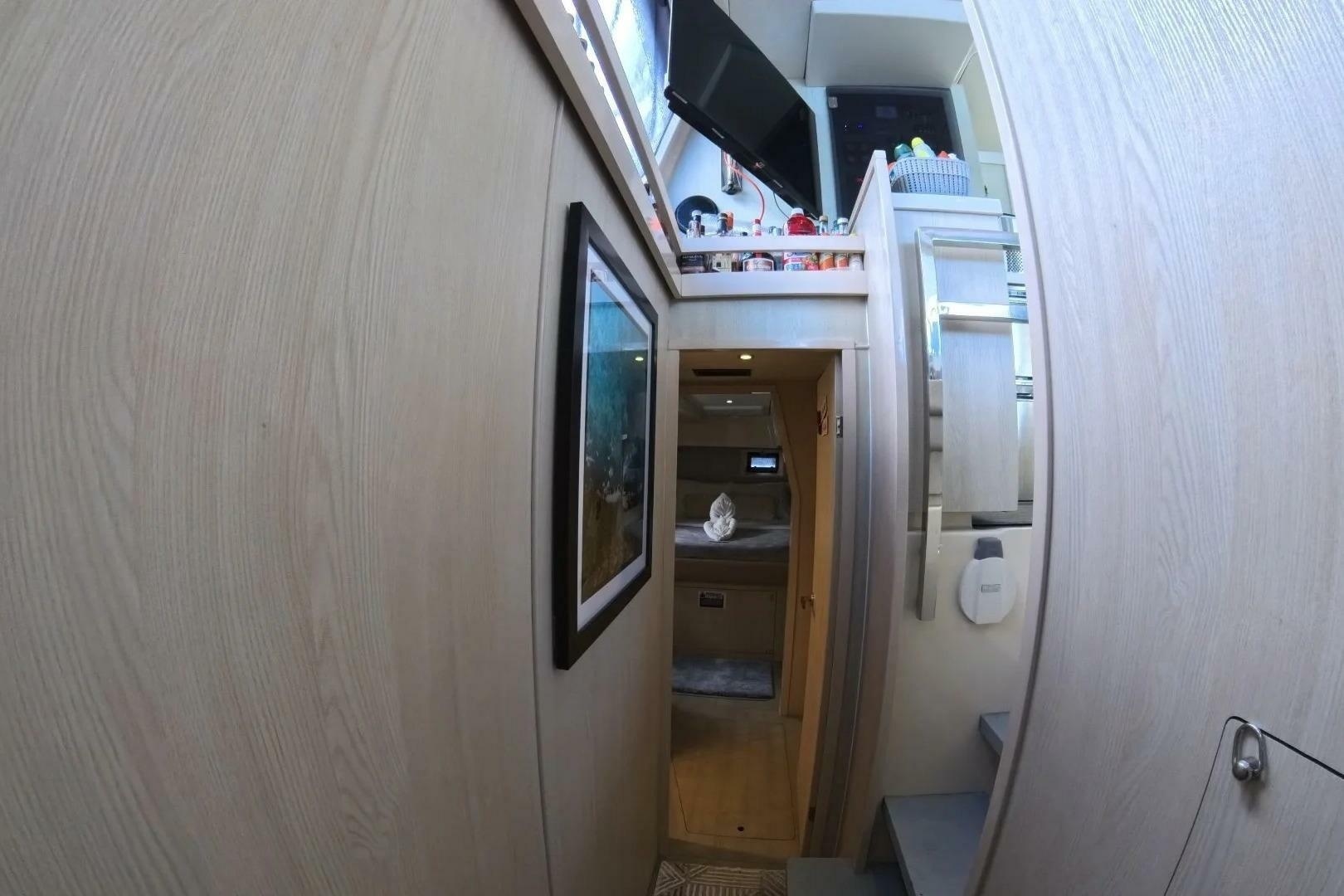 2014 Leopard 51PC - Image 20