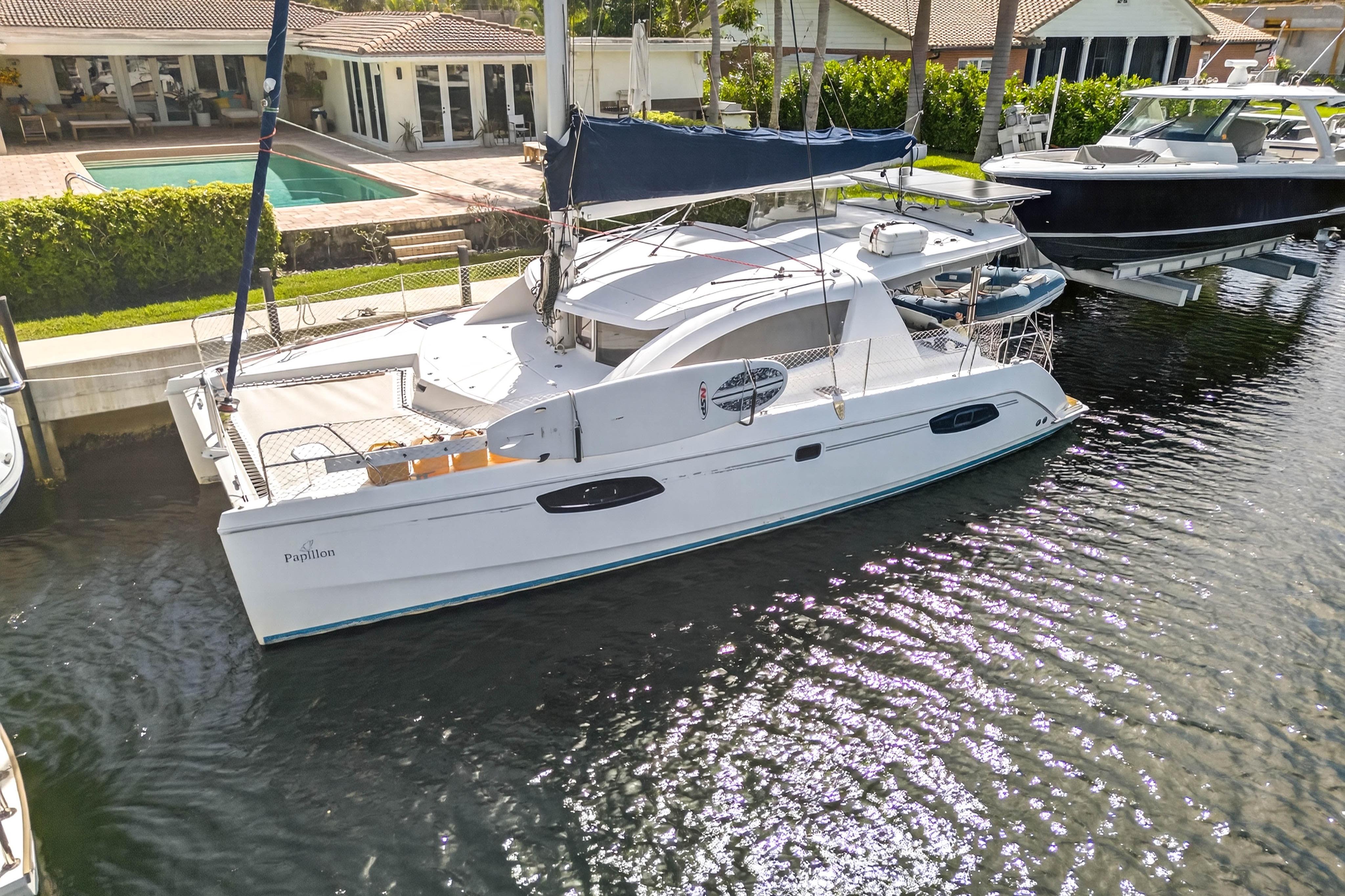 2012 Leopard 39
