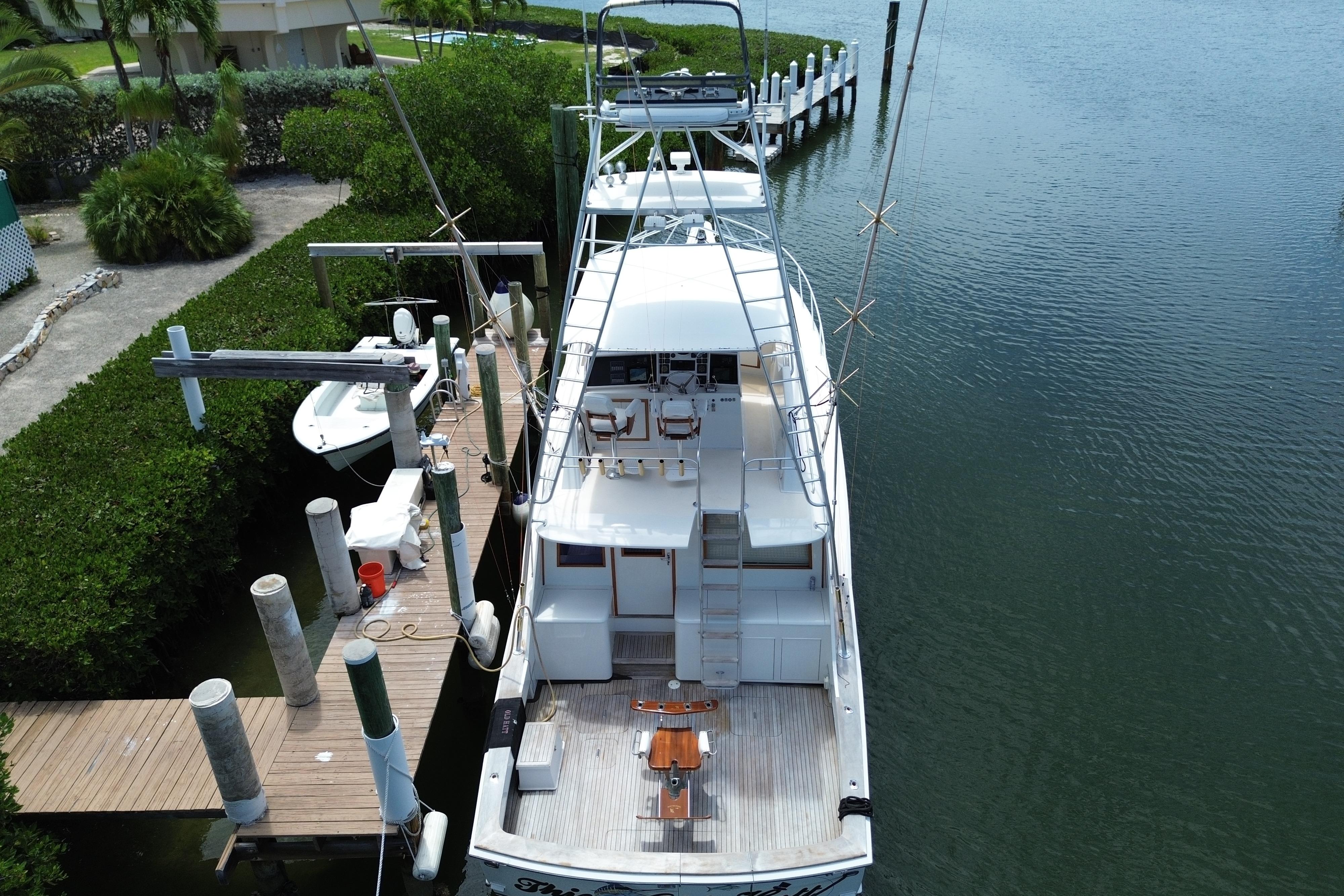 Stern