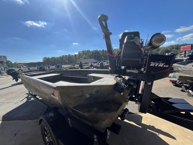 2026 Havoc 1756 MSTC - 11
