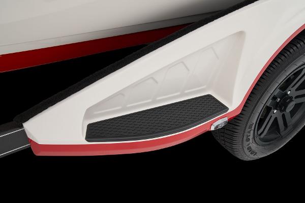 2025 Ranger Z520 - 73