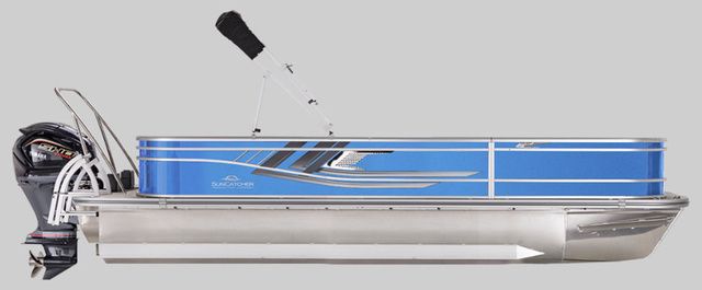 2026 SunCatcher Select 20RC - 10