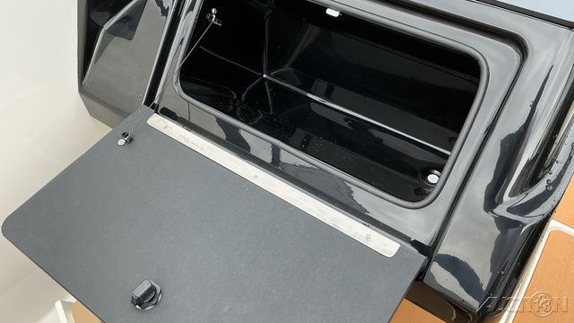 2026 Bayliner V20 - 12