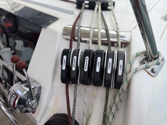 Labeled Line brakes IMG_1742.jpeg