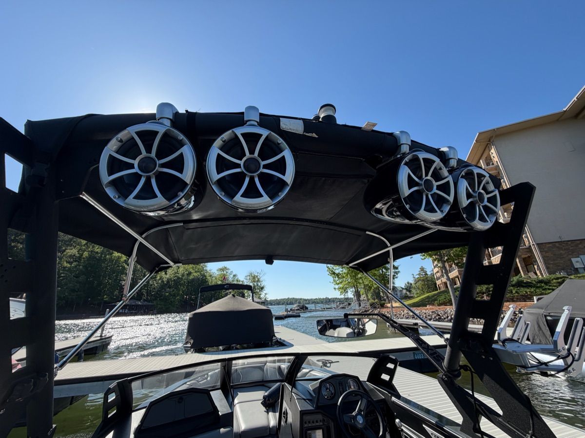 2016 Axis T23 - 8