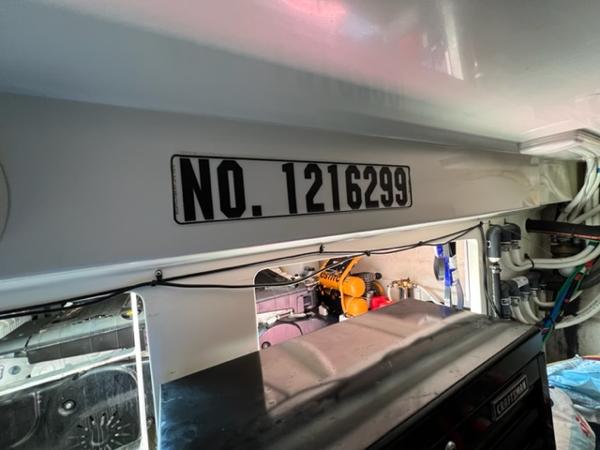 2009 Ovation 52 Ovation - 51