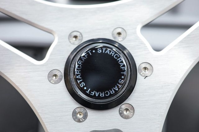 2026 Starcraft VX 20 FD - 16