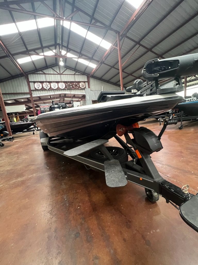 2023 Skeeter ZXR20 - 6