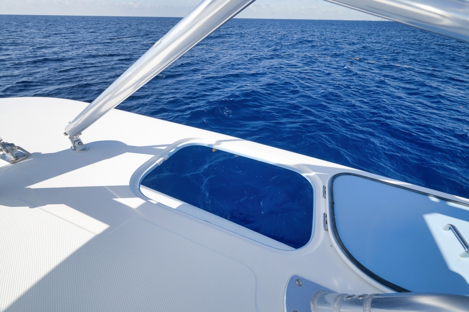 2017 Bahama 41CC - Image 52