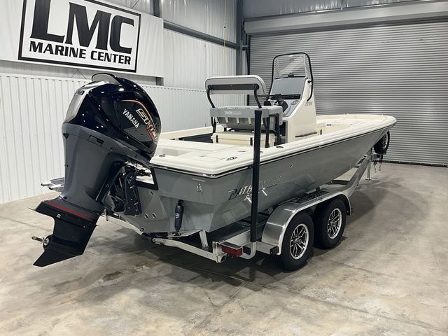 2026 Pathfinder 2200 TRS - 14