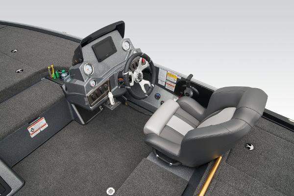 2026 Nitro Z18 - 34