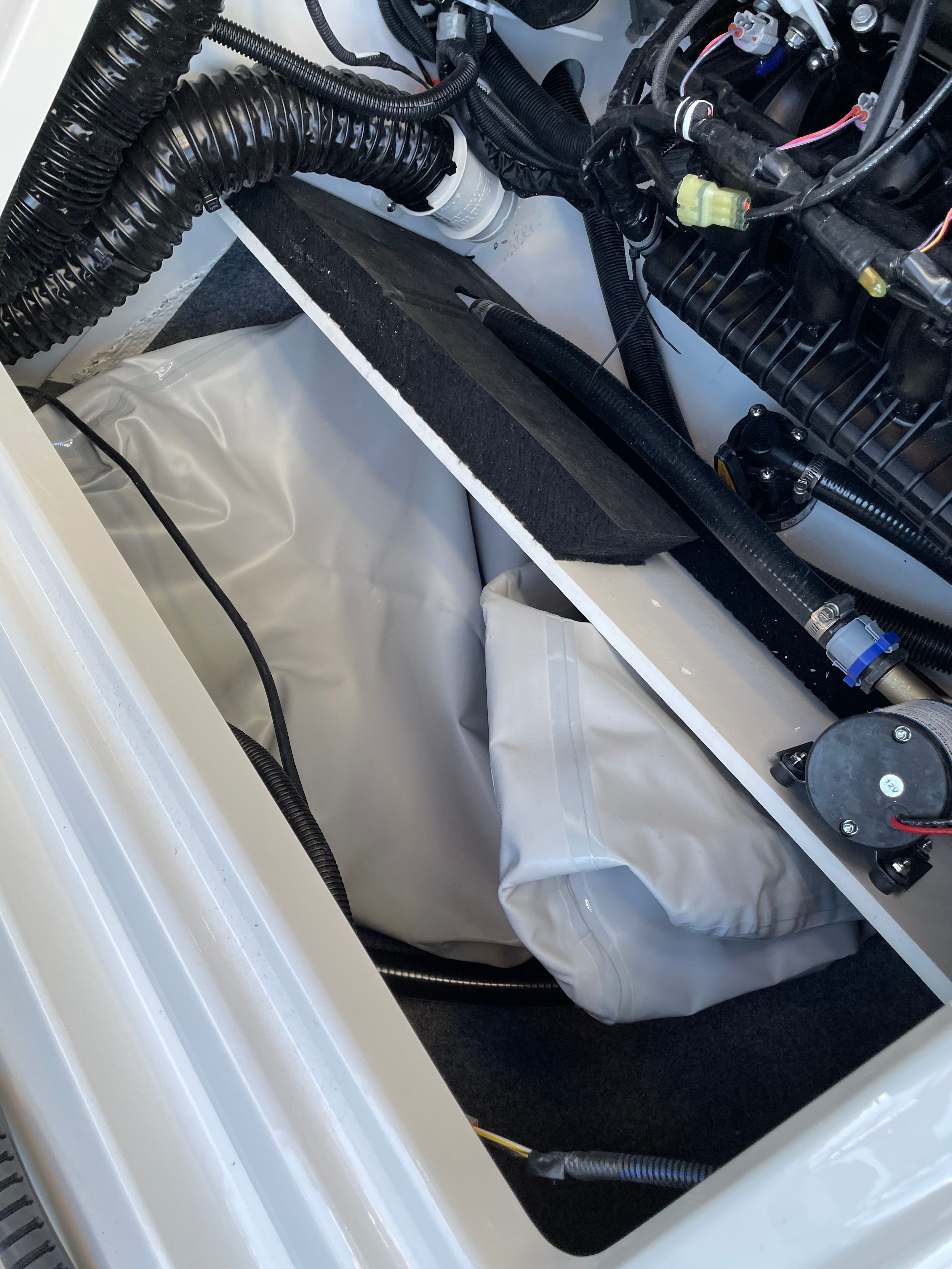 2026 YAMAHA 222 XD - Image 43