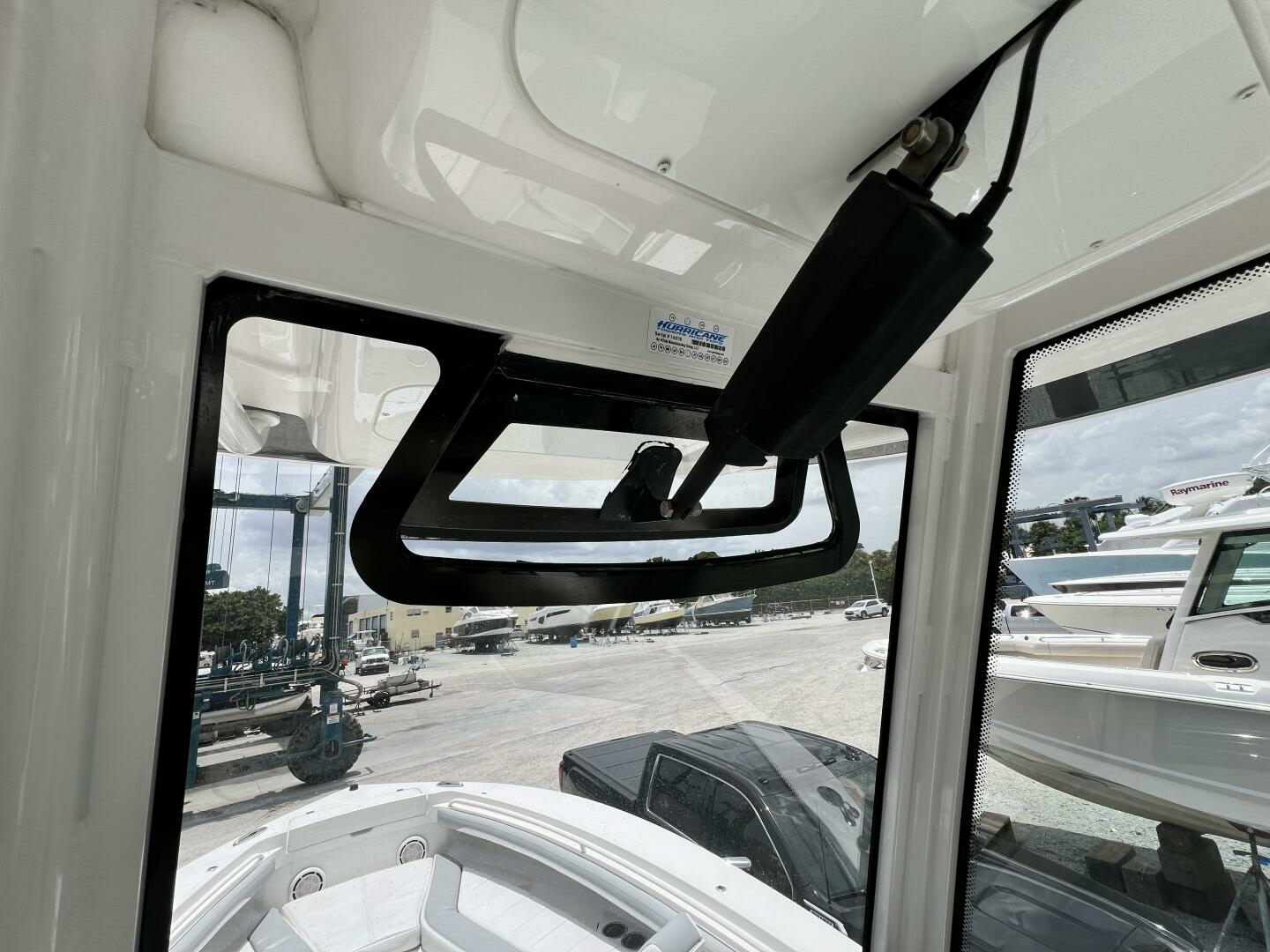 2020 Regulator 23 FS - Image 17
