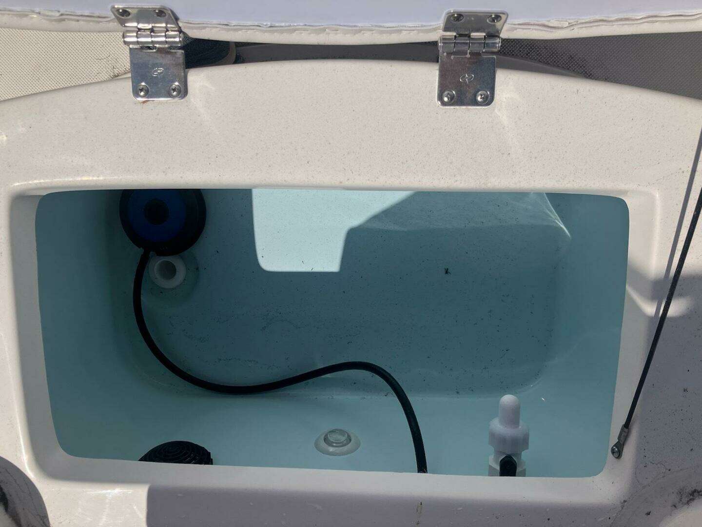 2026 Sundance DX 22 - Image 12