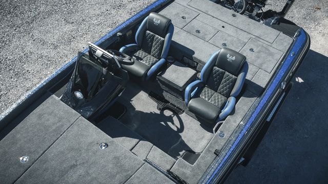 2026 Phoenix 721 ZXL - 6