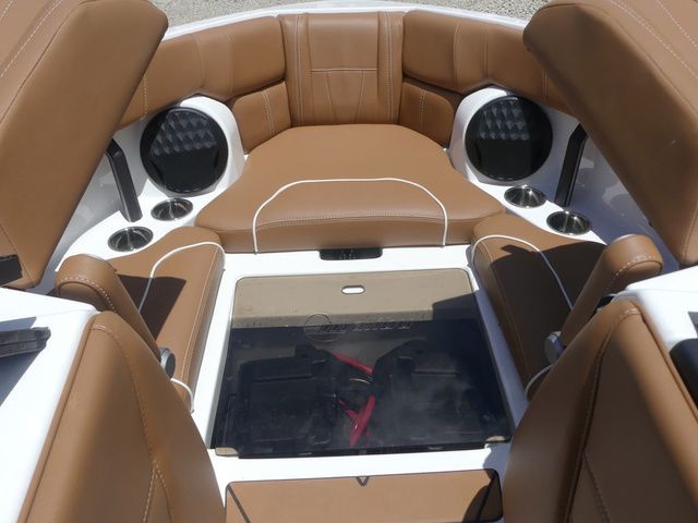2023 Malibu Wakesetter 23 LSV - 27