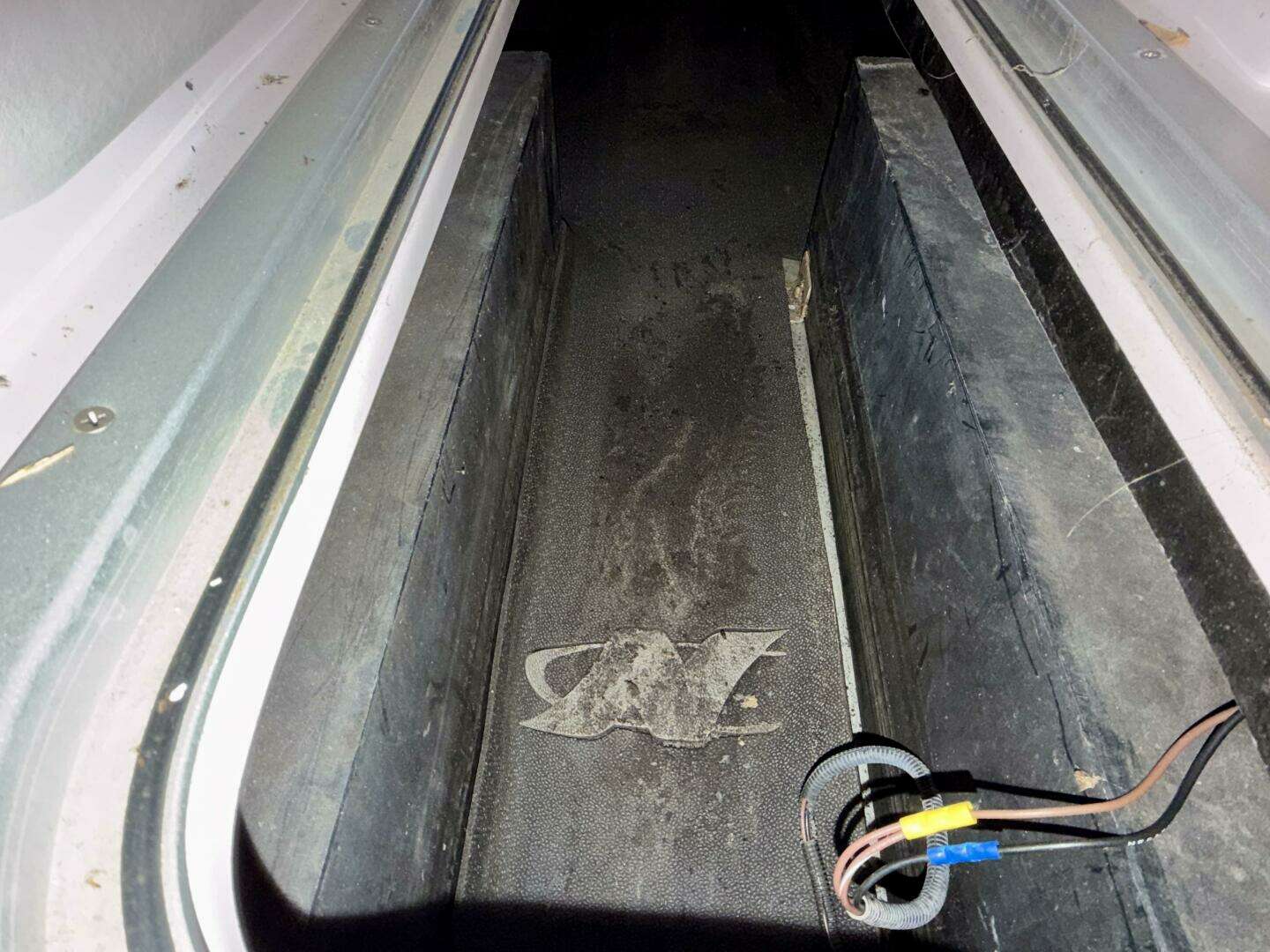 2006 Correct Craft Air Nautique SV-211 Team Edition - Image 39