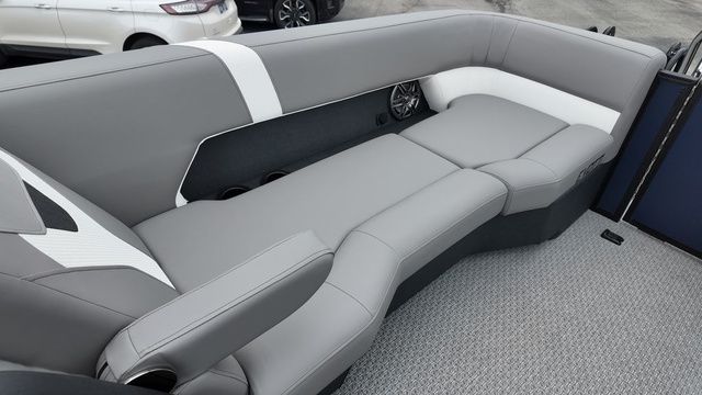 2026 Evotti 523QL - 36