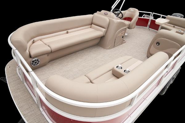 2024 Ranger Reata 200C - 20