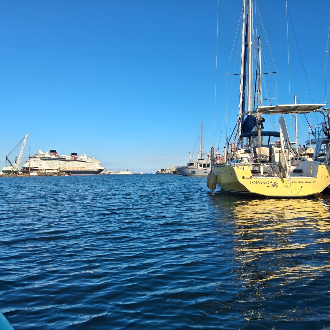 2009 RM Yachts RM1050 - Image 2