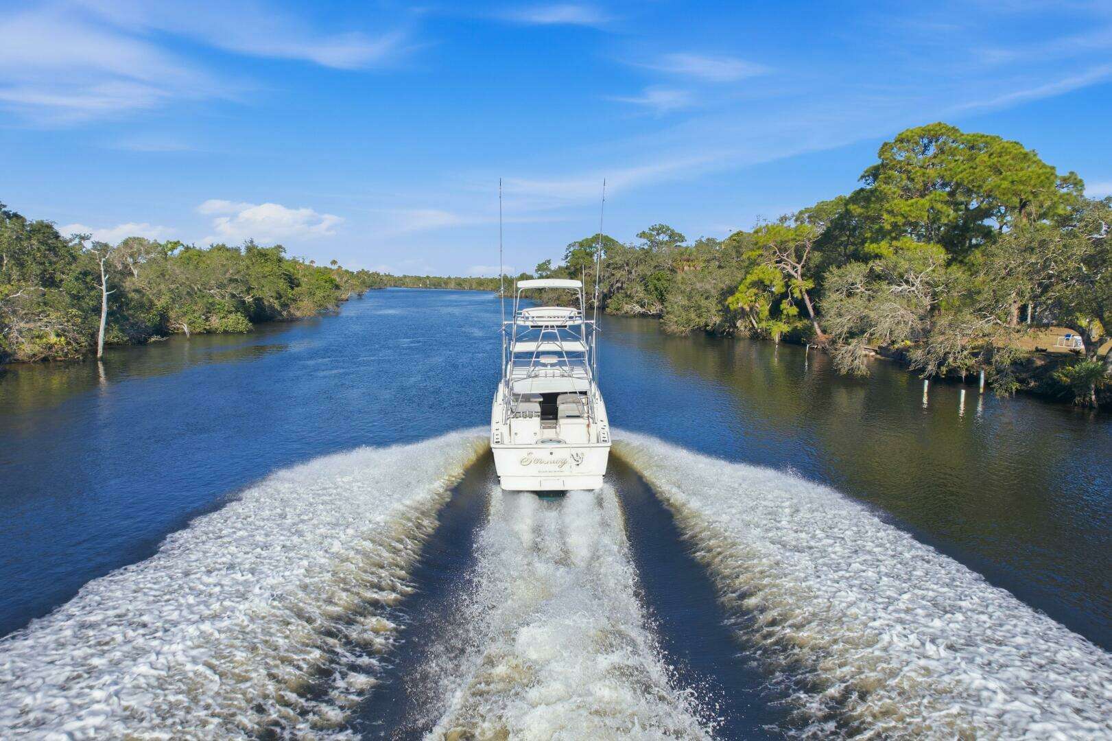 2011 Tiara Yachts 3100 Open - Image 12