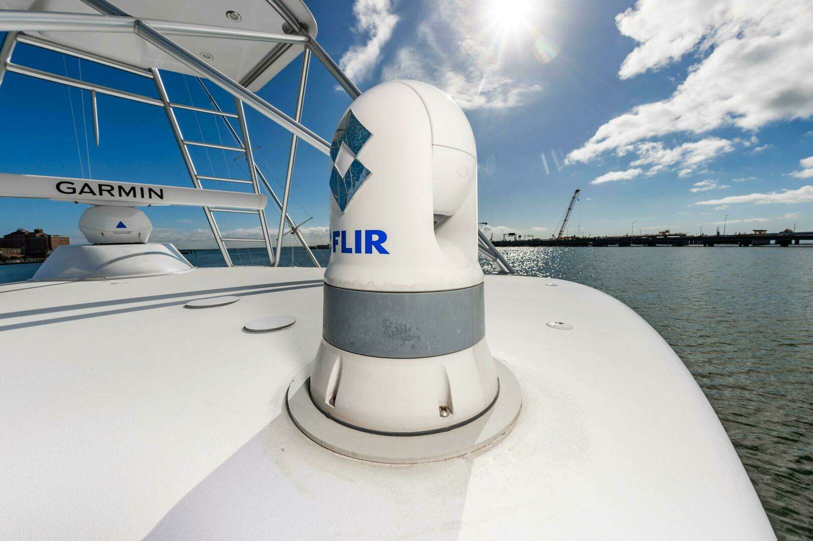 2005 Viking — - Image 22