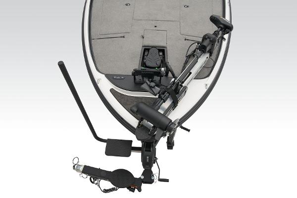 2026 Nitro Z20 XL Pro - 12