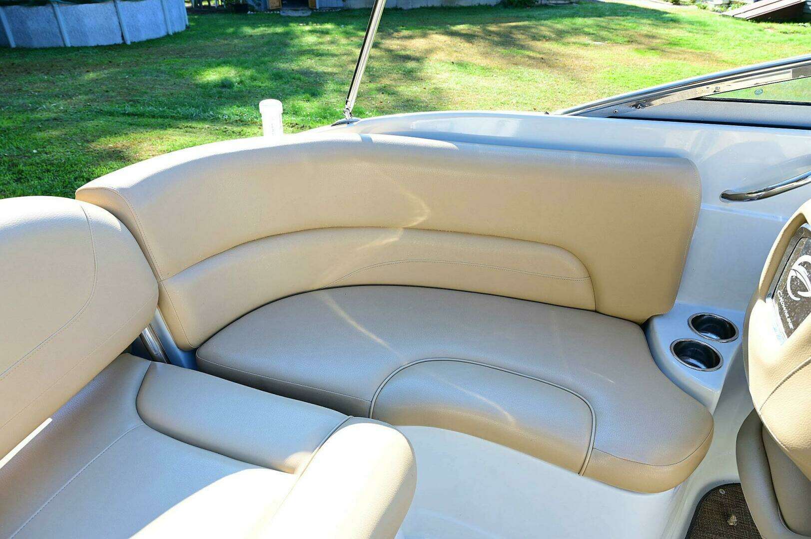 2015 Crownline 236 SC - Image 78