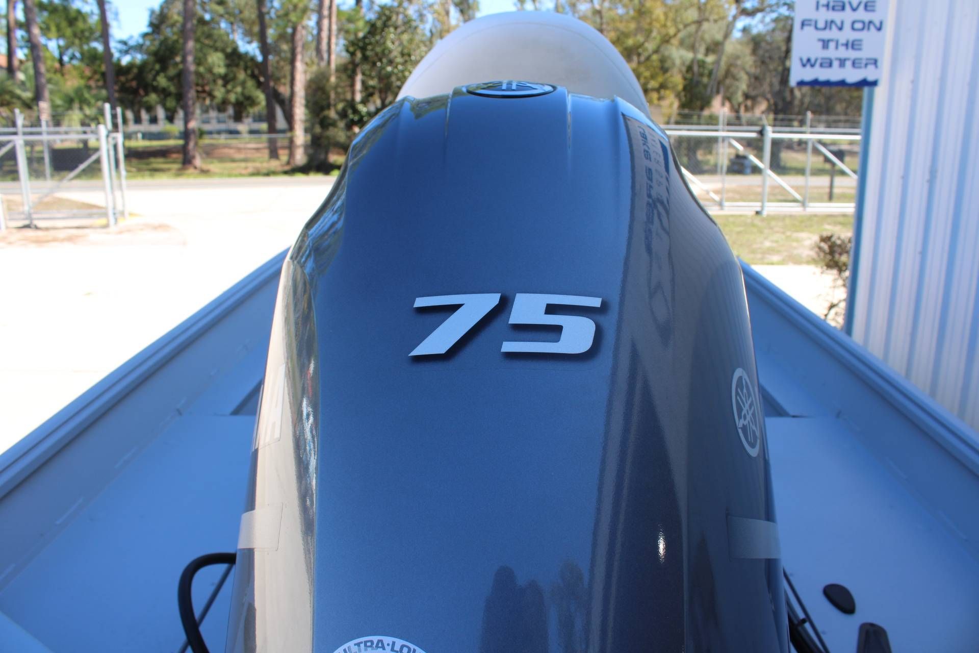 2026 G3 Bay 17 - 16
