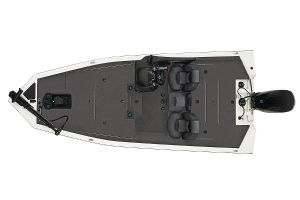 Manufacturer Provided Image: Manufacturer Provided Image