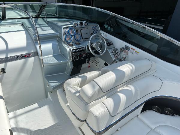 2014 Formula 310 FX5 - 15