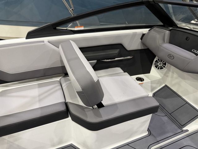 2026 Cobalt CS22 - 20