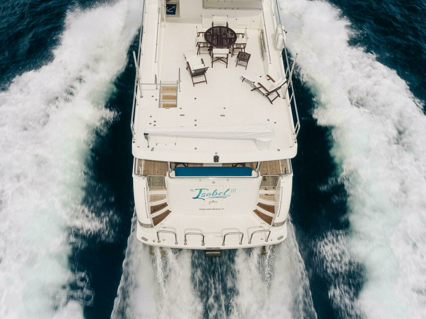 2013 Hampton 680 LRC - Image 73