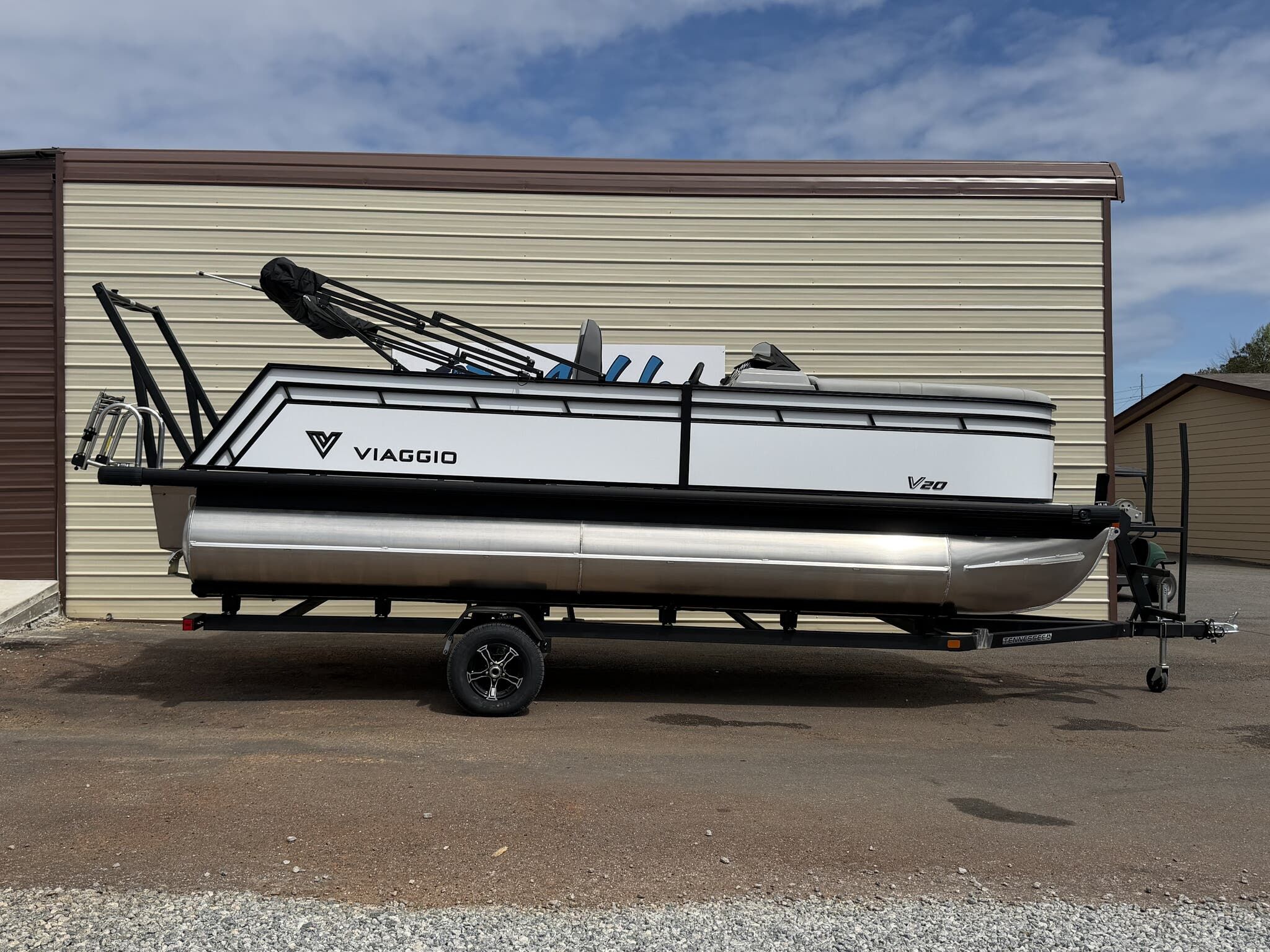 2026 Viaggio Lago V-C 20