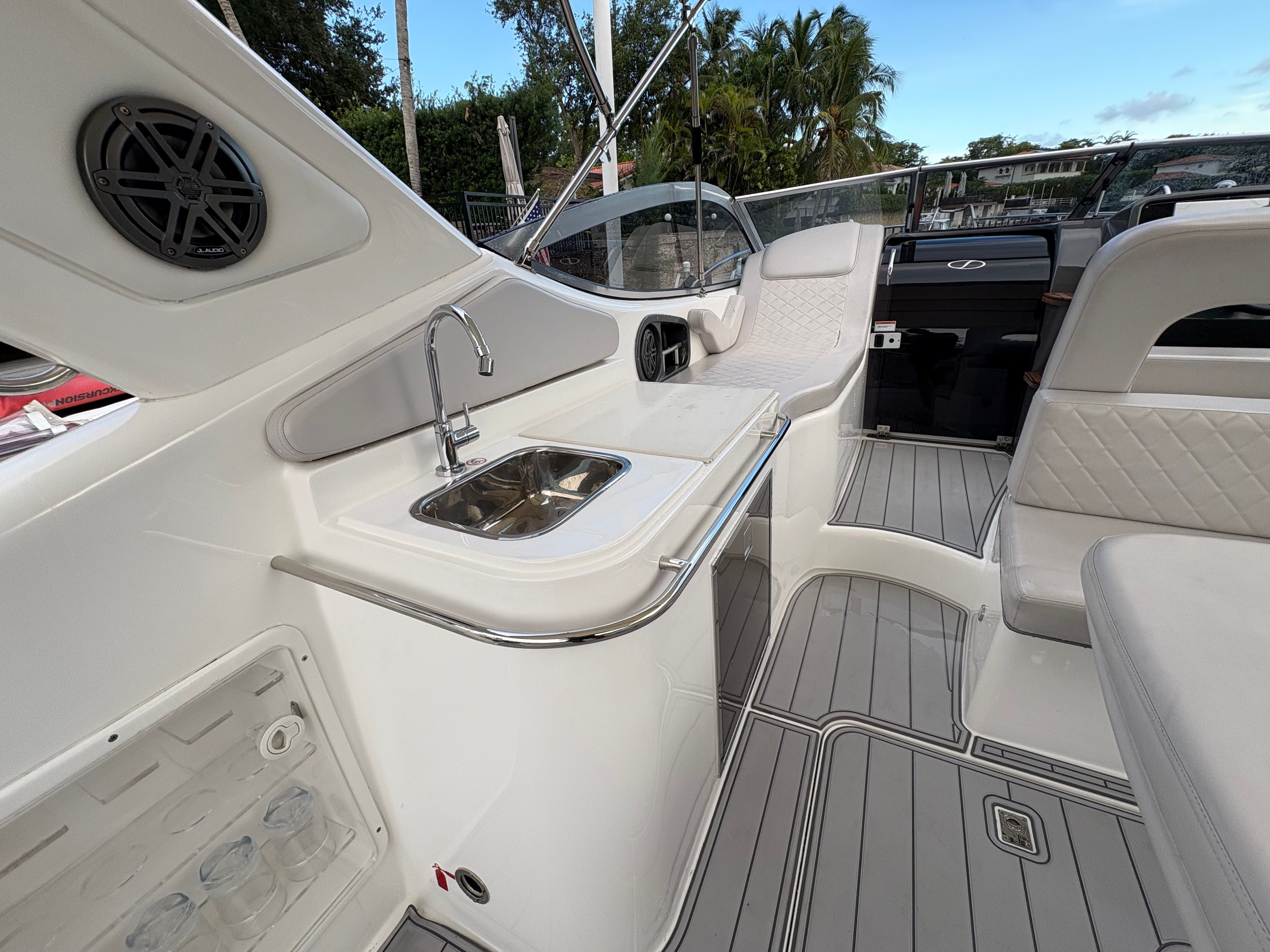 2023 Schaefer 303 Sport - 53