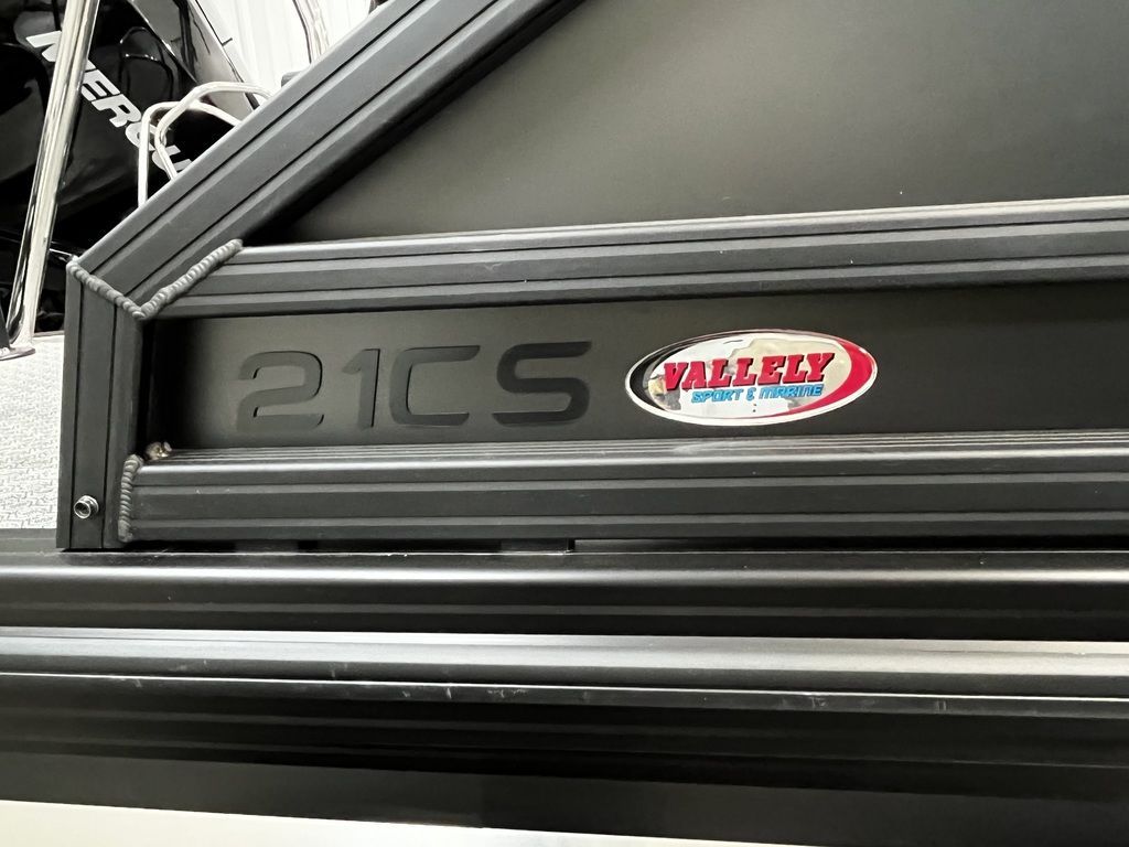 2026 Evotti 521CS - 4