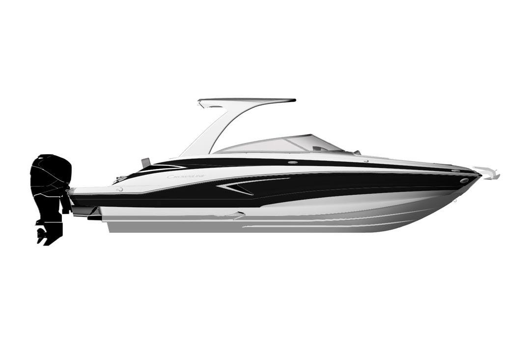 Manufacturer Provided Image