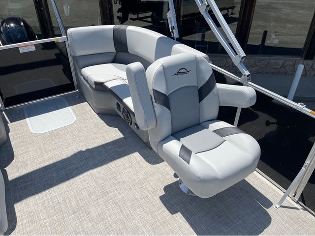 2026 SunCatcher Select 20F - 9