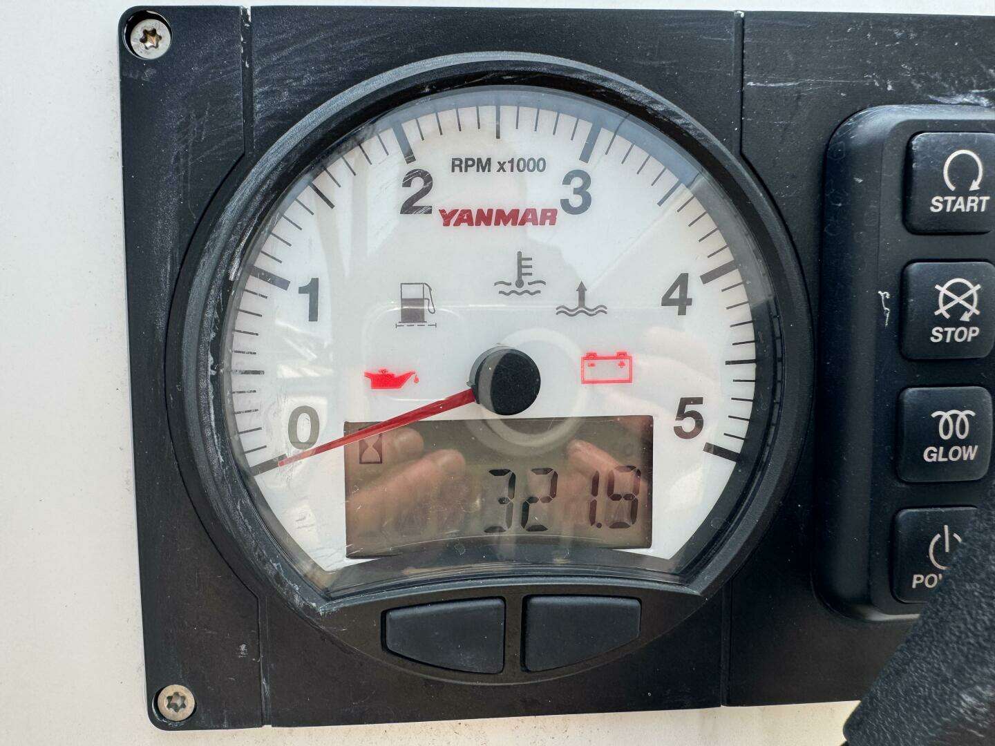 2018 Hanse 348 - Image 124