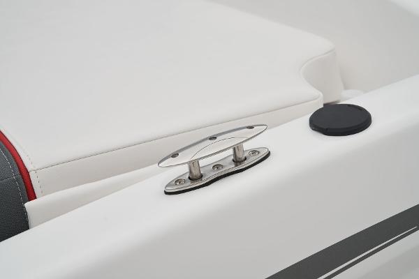 2026 Tahoe T18 - 31