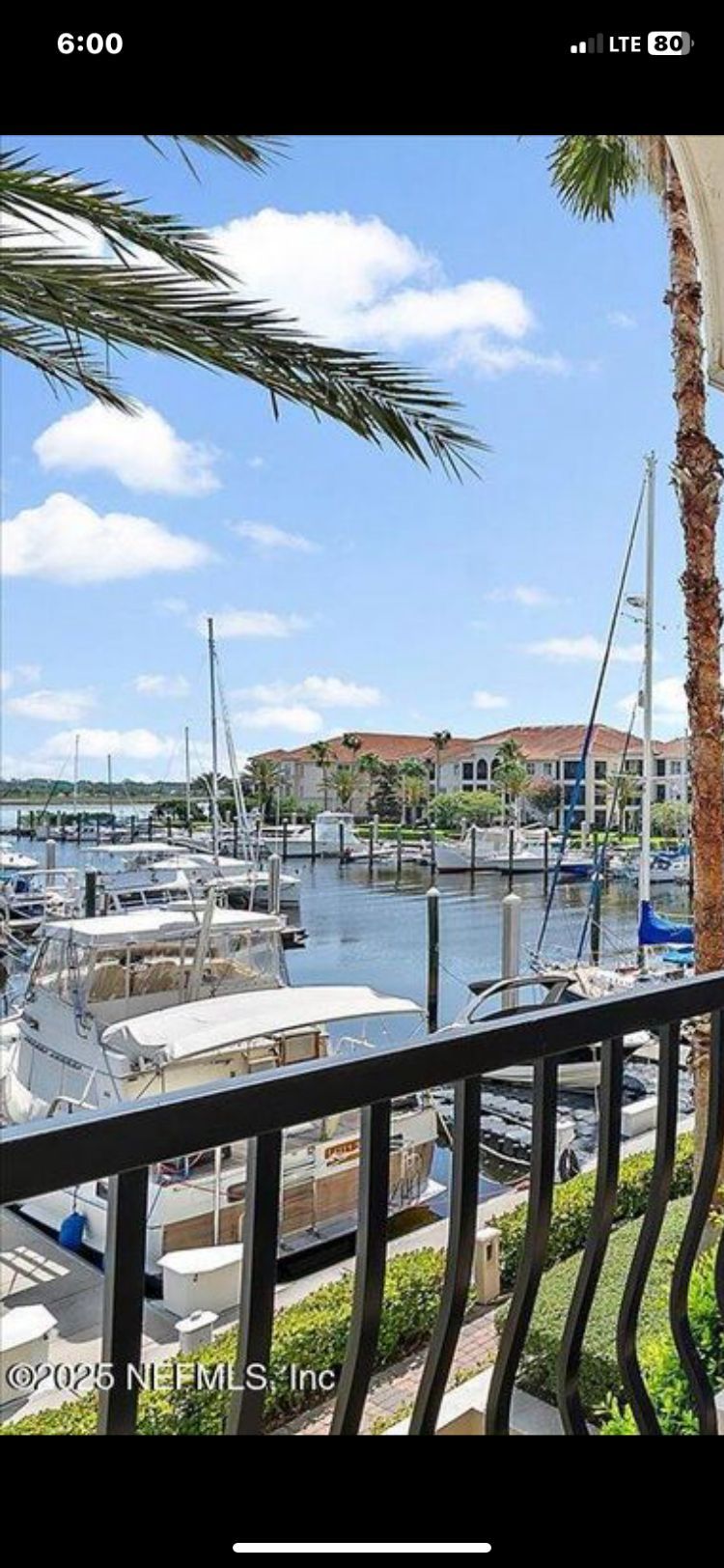1983 Island Gypsy 44 Flush Deck - 16