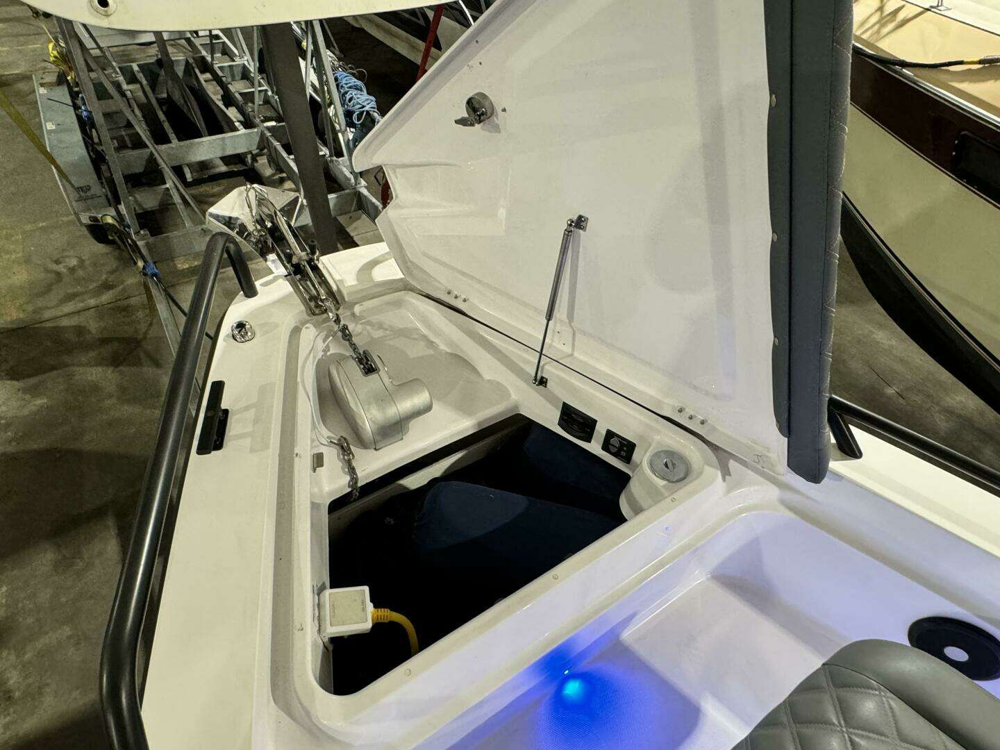 2020 Axopar — - Image 89